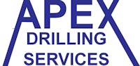 Apex Drilling Services